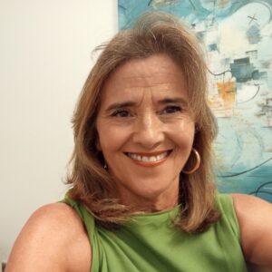 Catalina González