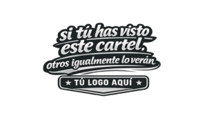 otros tambien lo veran
