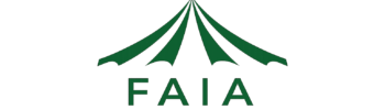 FAIA
