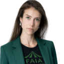 Faia_Admin