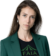 Alba López Santos