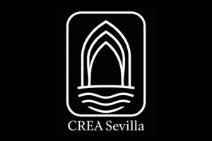 CREA Sevilla
