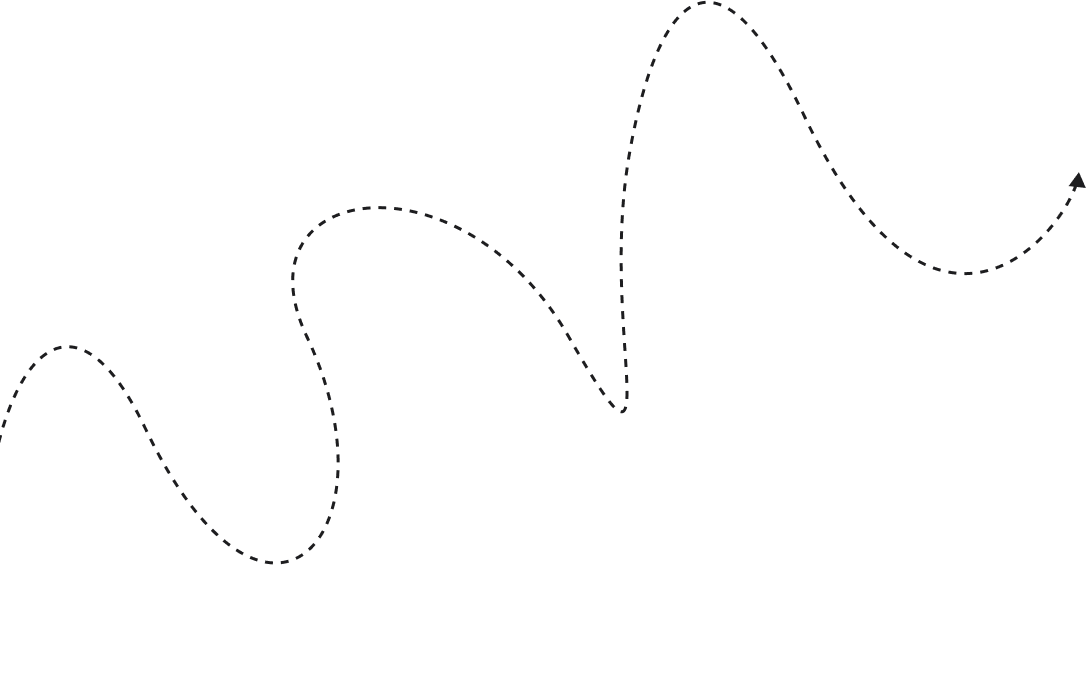 about shape