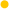 cs 02 1