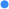 cs 03 1