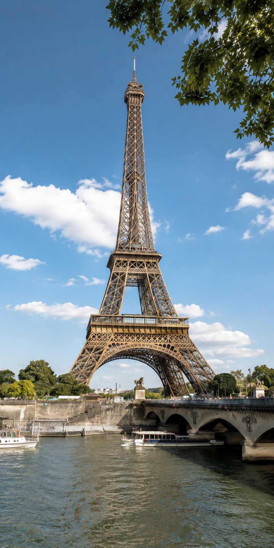 NEXO París