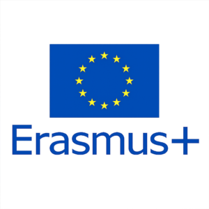 Erasmus+