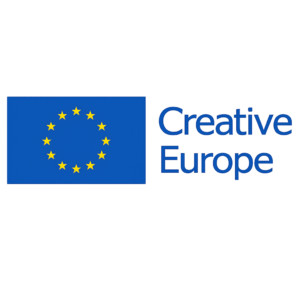 Creative Europe
