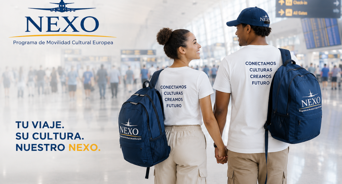 The NEXO Programme