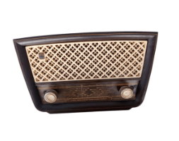 Rdio Askar
