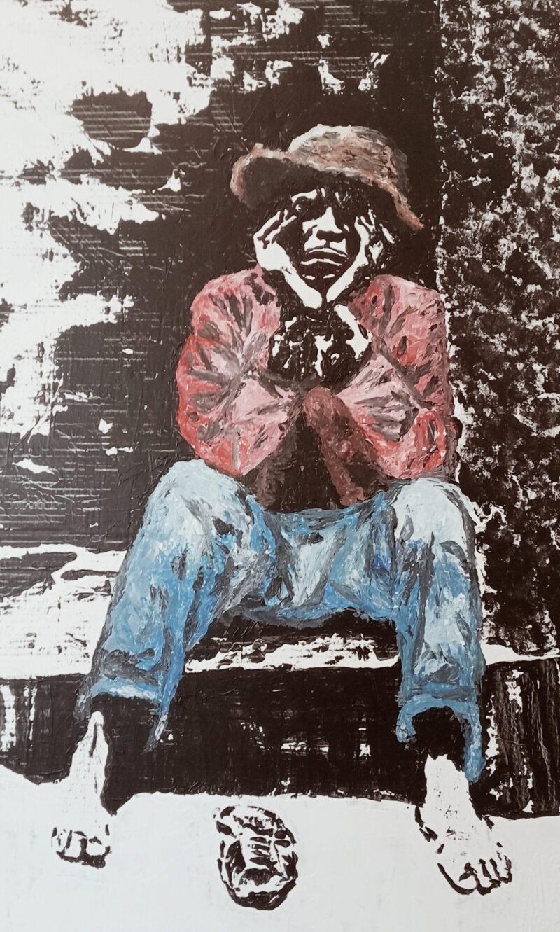 IMG 20240718 130030 scaled