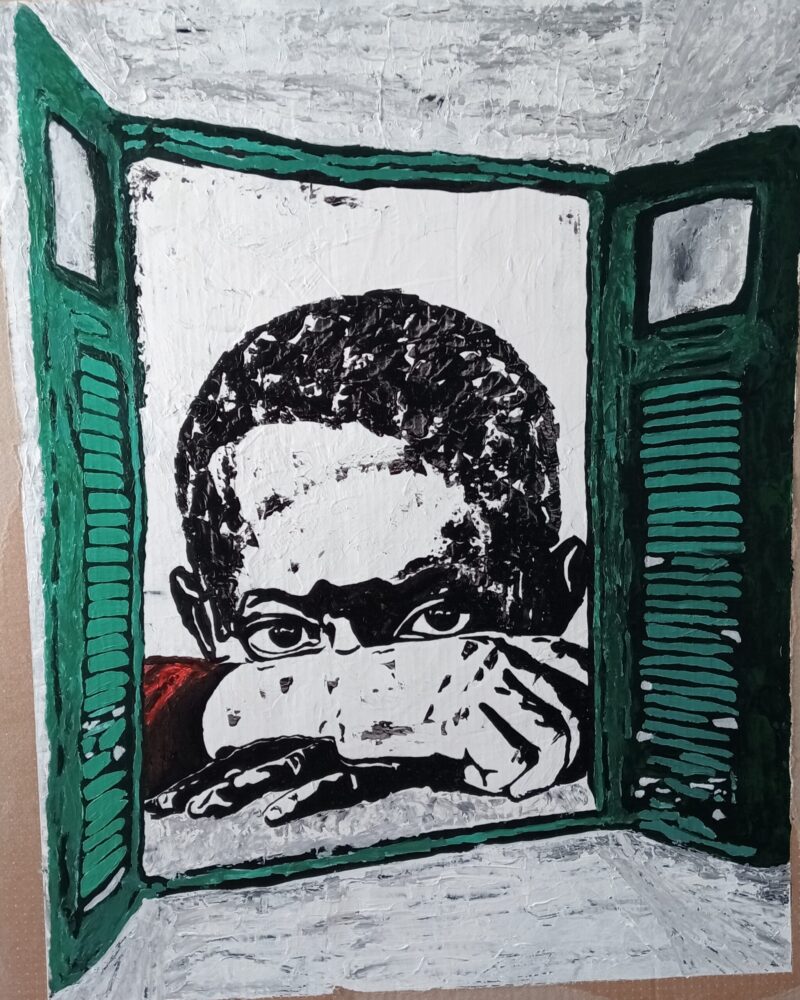 IMG 20240725 123000 scaled