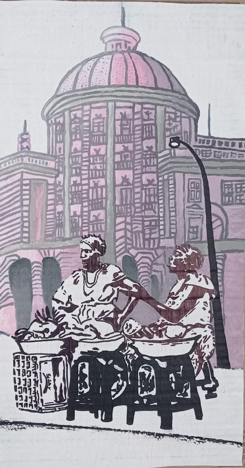 IMG 20240808 140910 scaled