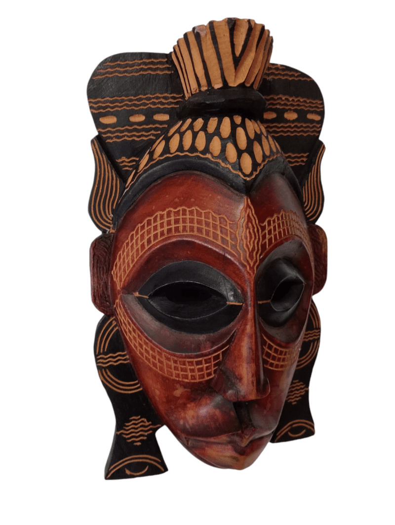 Photoroom 20241021 185500