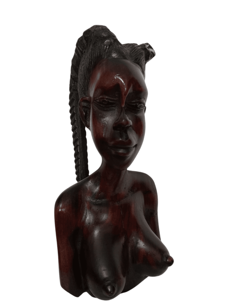 Photoroom 20241021 185536