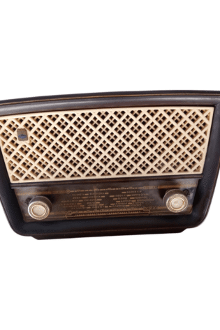 Photoroom 20241116 161848