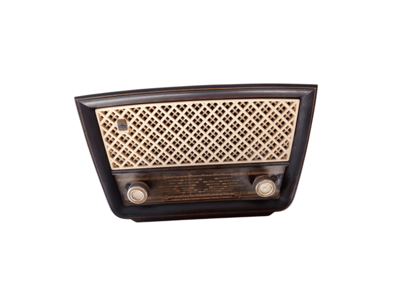 Photoroom 20241116 161848