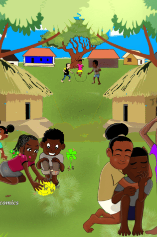 76 Sem Titulo 20240630003155