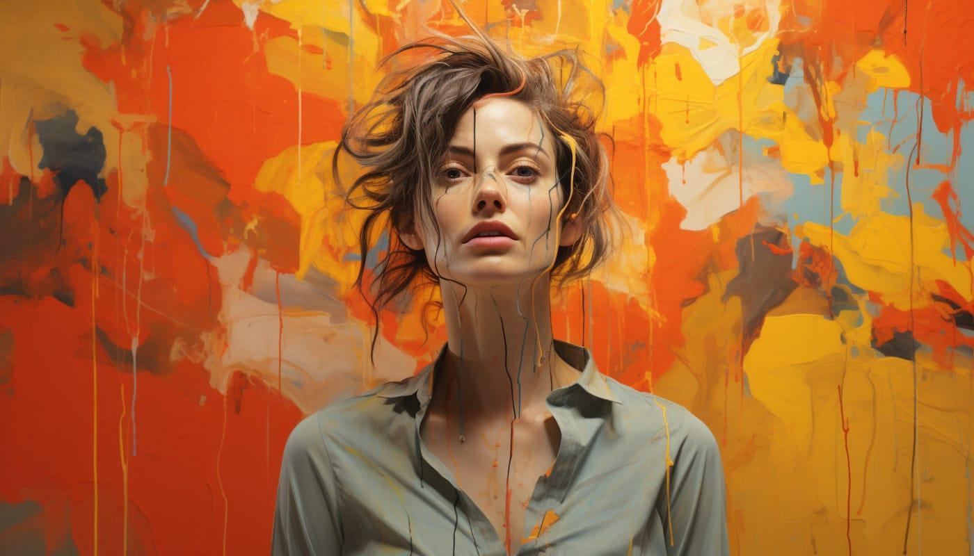 Estafas en el mercado: Cómo evitar