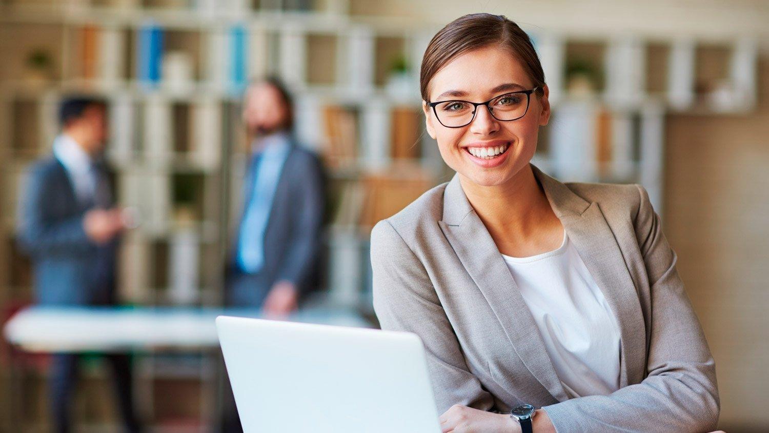 Cómo presentar tu obra a coleccionistas