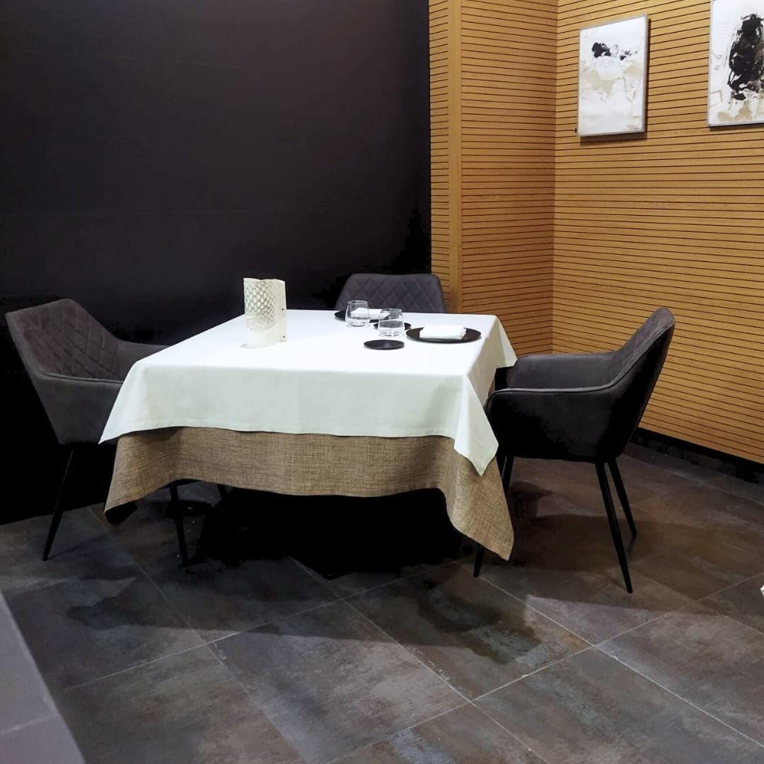 Dónde exponer en 2025 sin filtros elitistas