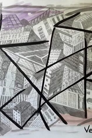 IMG 20241026 WA0018 1