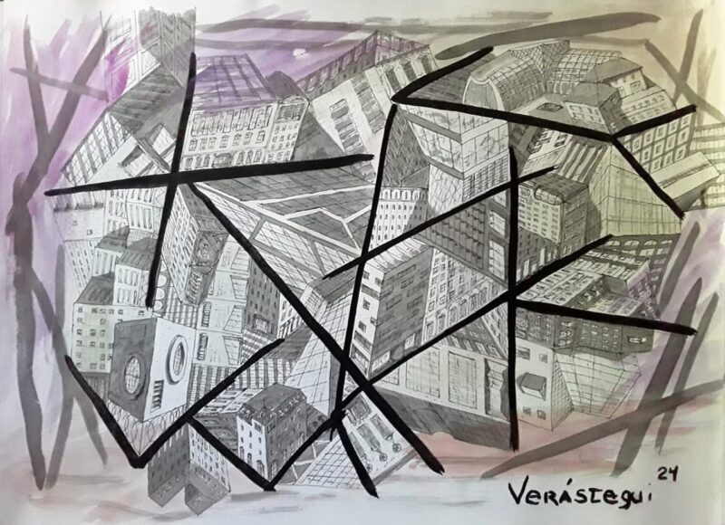 IMG 20241026 WA0018 1