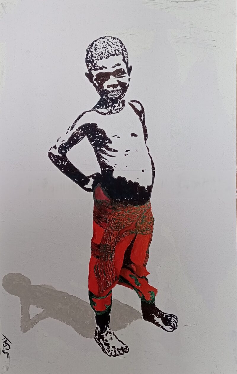 IMG 20230606 190731 1 scaled