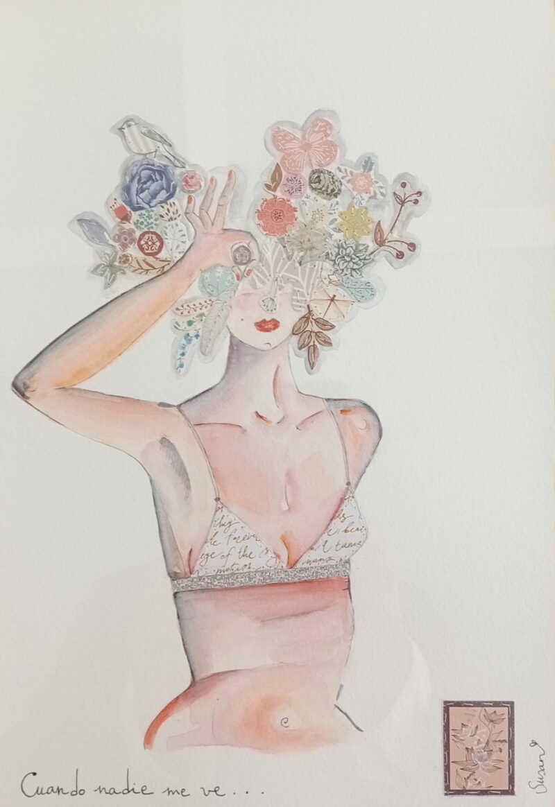 IMG 20241231 094026 scaled