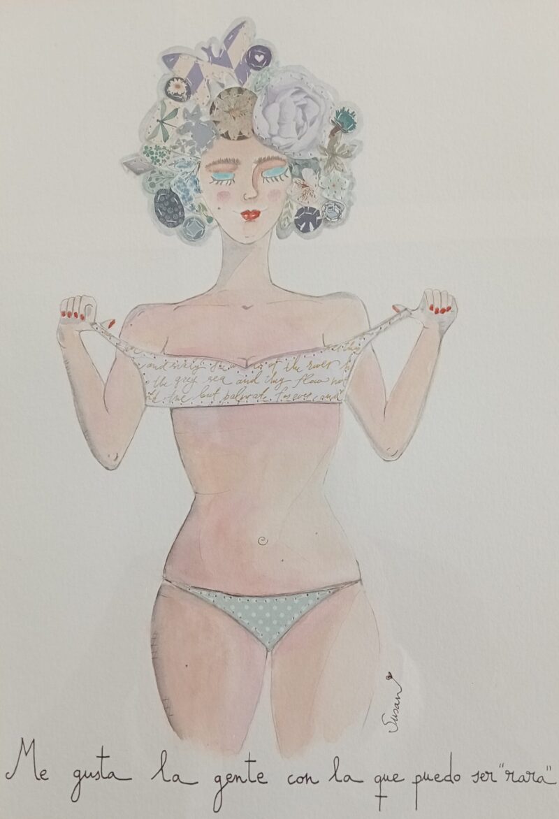 IMG 20241231 094117 scaled