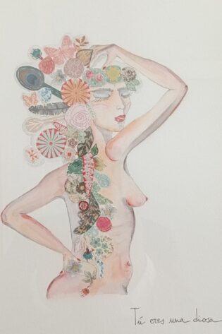 IMG 20241231 094159 scaled