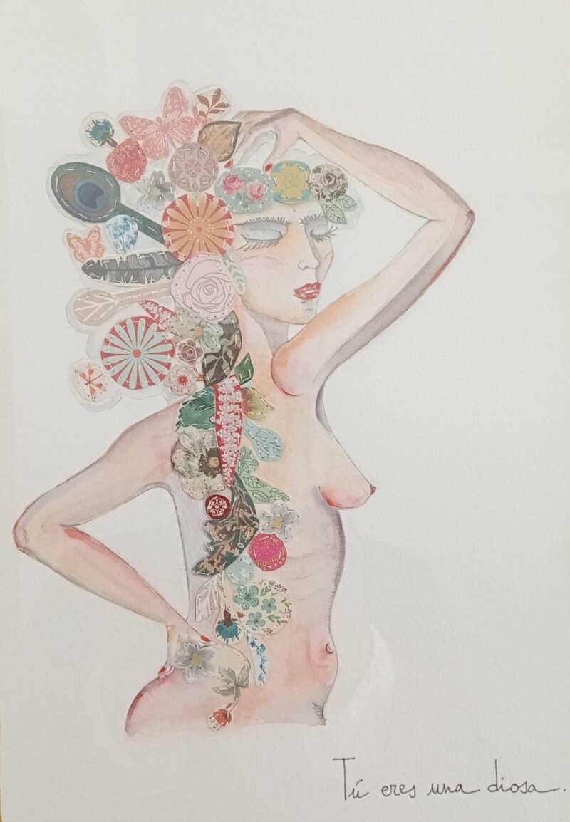 IMG 20241231 094159 scaled