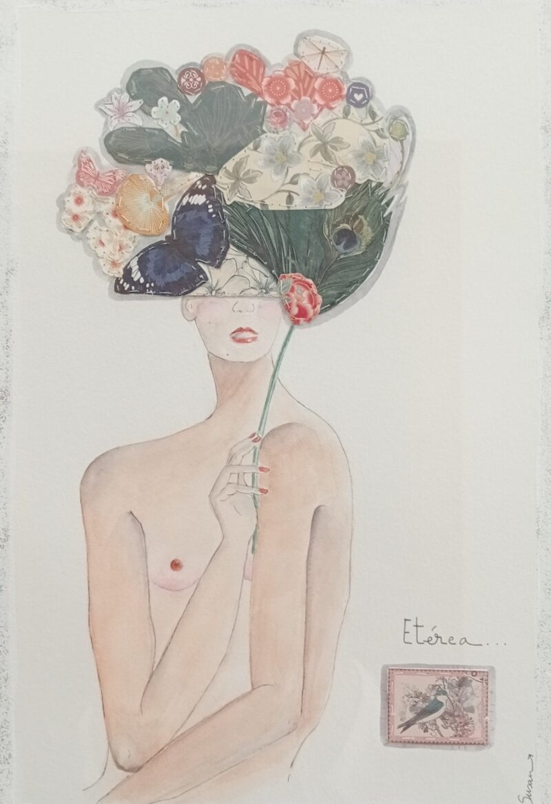 IMG 20241231 094248 scaled