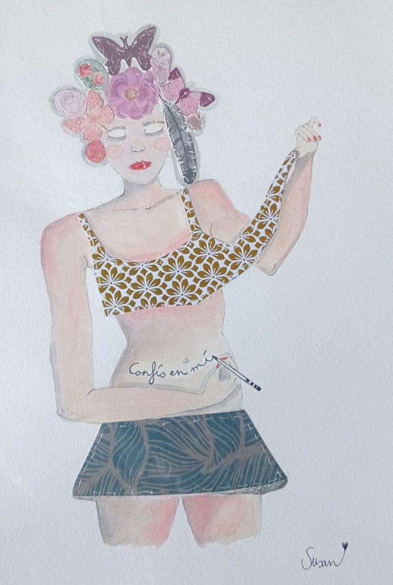 IMG 20241231 095515 scaled