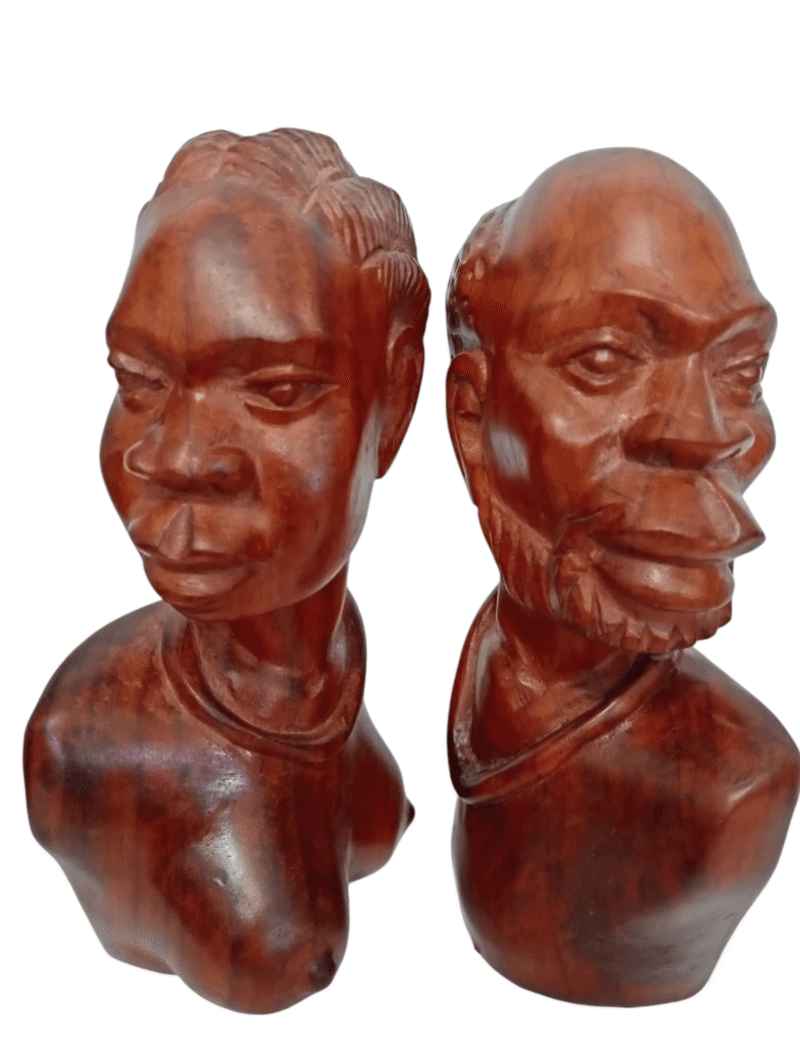 Photoroom 20241021 185618