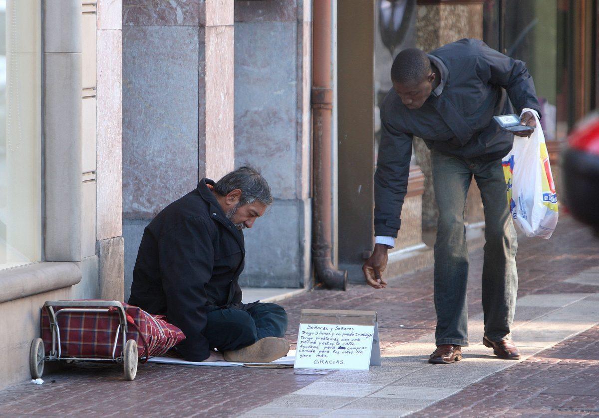 ¿Por qué no vendo mi arte?