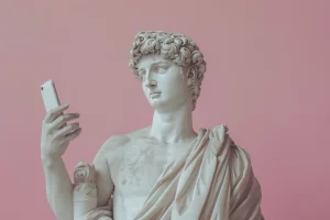 Venta de arte por internet CalleArteMas