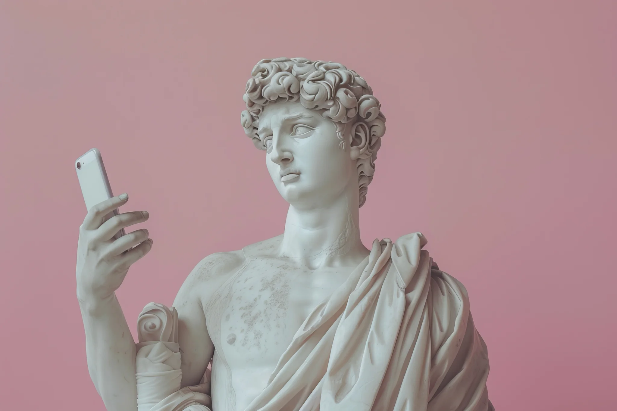 Venta de arte por internet