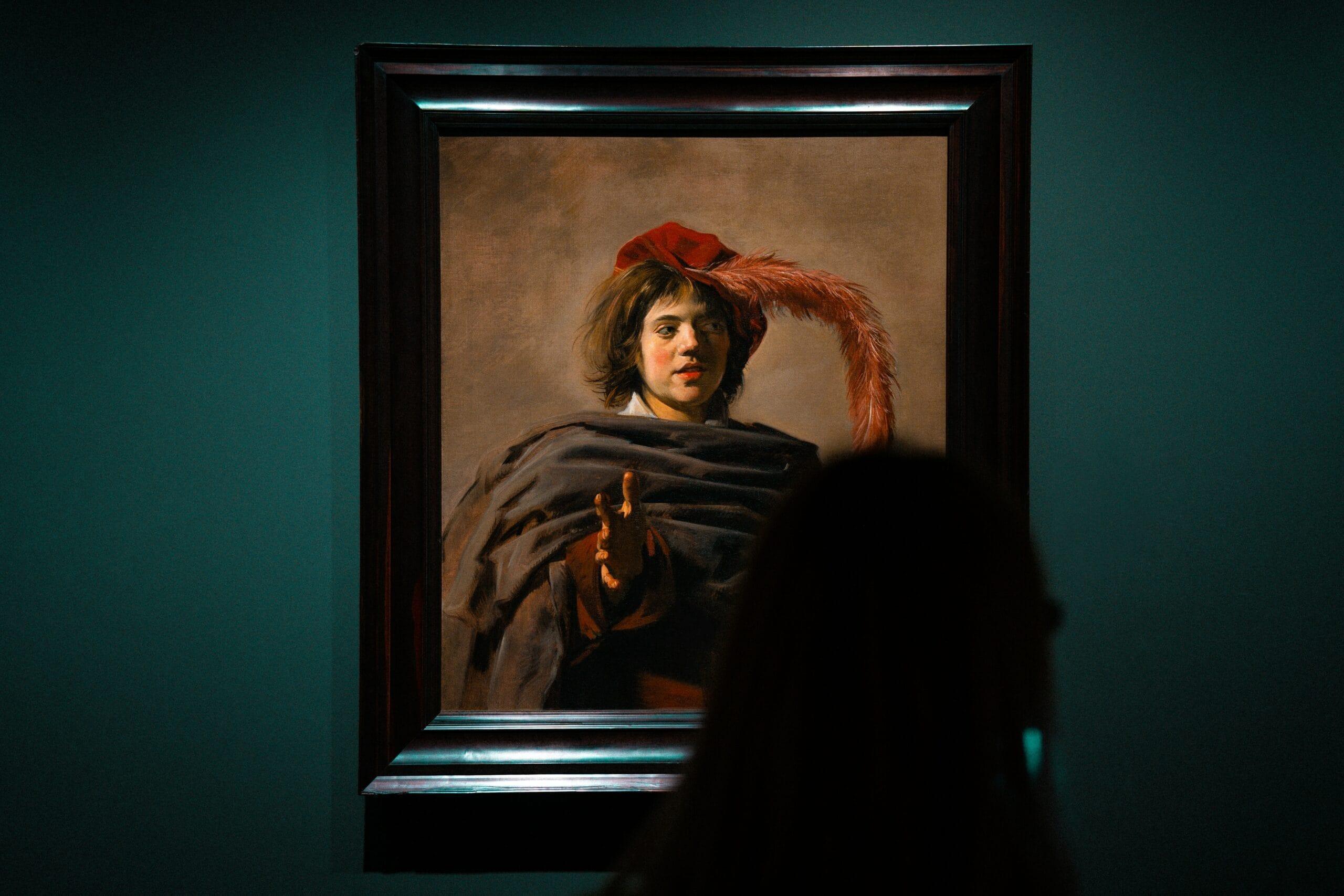 Collecting Art: Everything You Need to Know