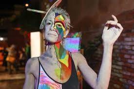 Errores comunes del artista emergente