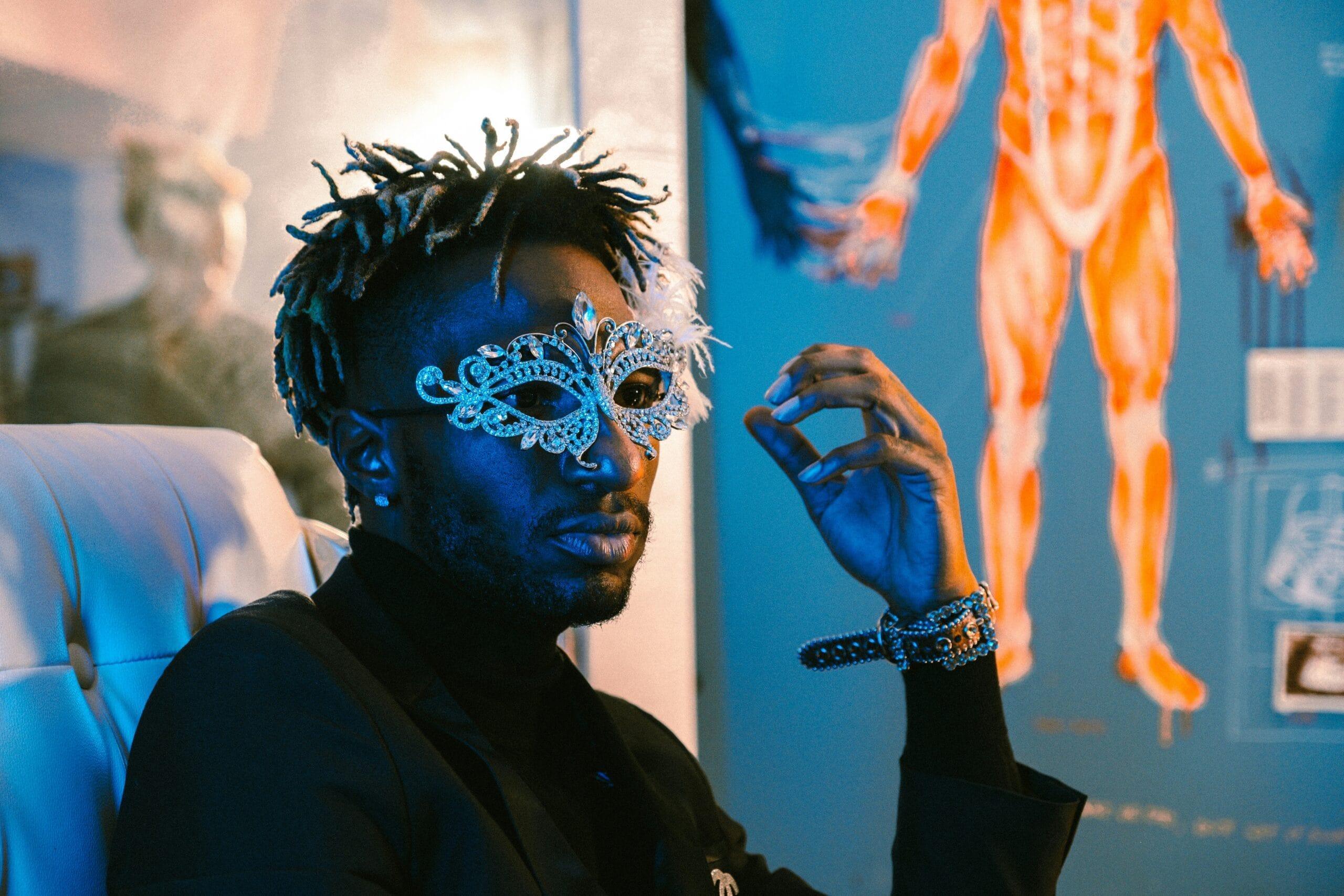 Free Resources for Artists