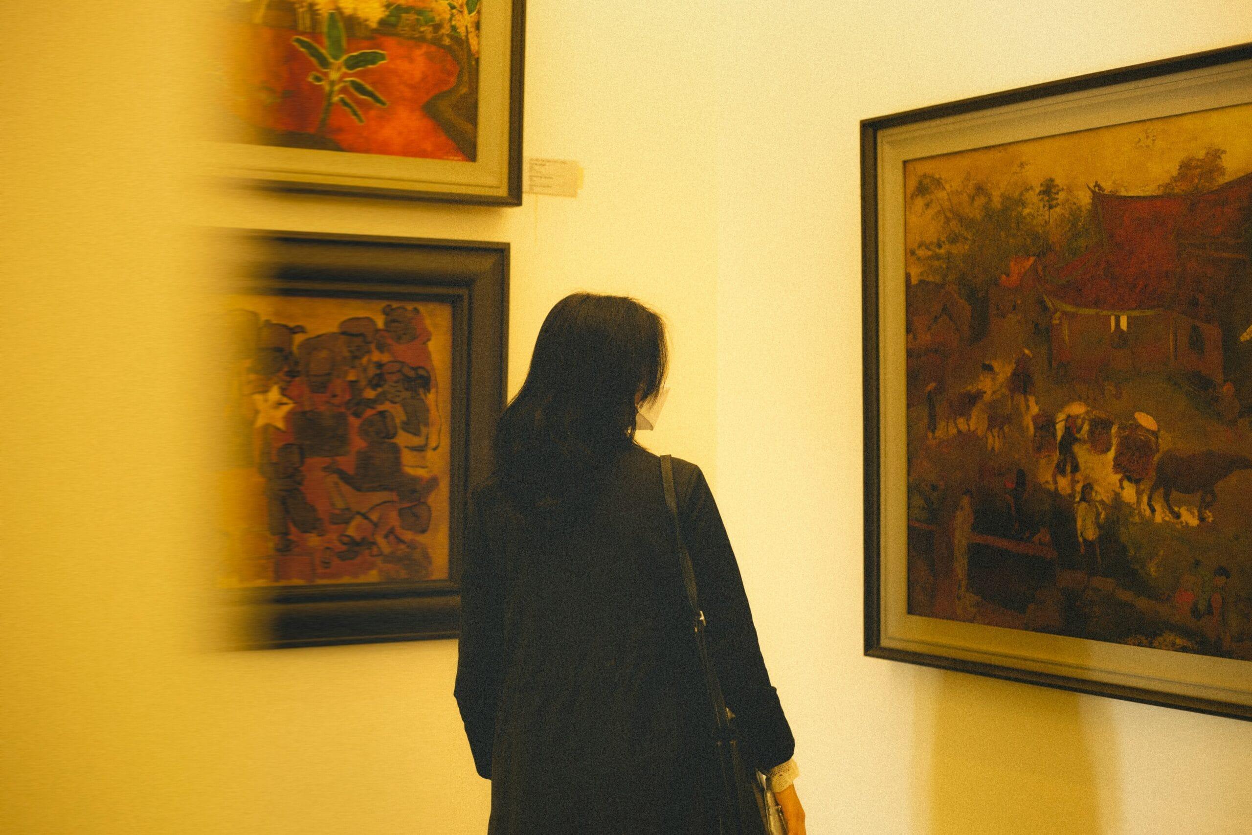 buian photos kMJeyeOHzgE unsplash scaled