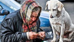 cómo vivir del arte