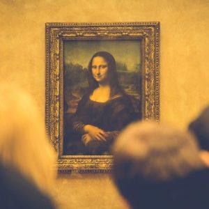 eric terrade 0WQOCx1g8hw unsplash