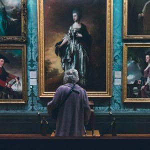 jack finnigan CR9EGFPVNoU unsplash scaled