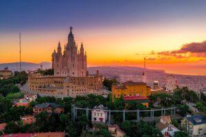 ken cheung VbLTNceBTFE unsplash scaled