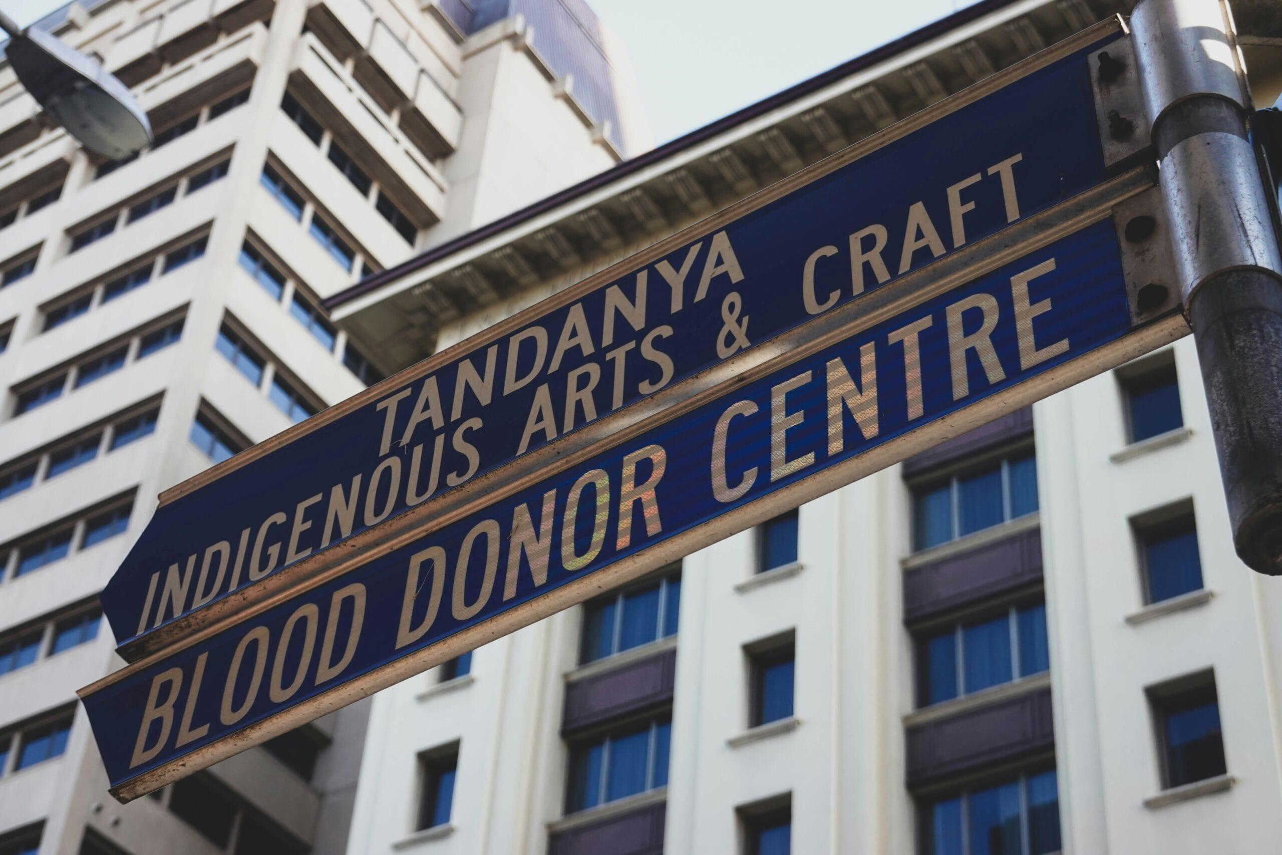 Contemporary Art: from Physical Galleries to Digital Platforms