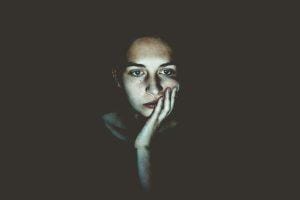niklas hamann Pe4gh8a8mBY unsplash 1 scaled