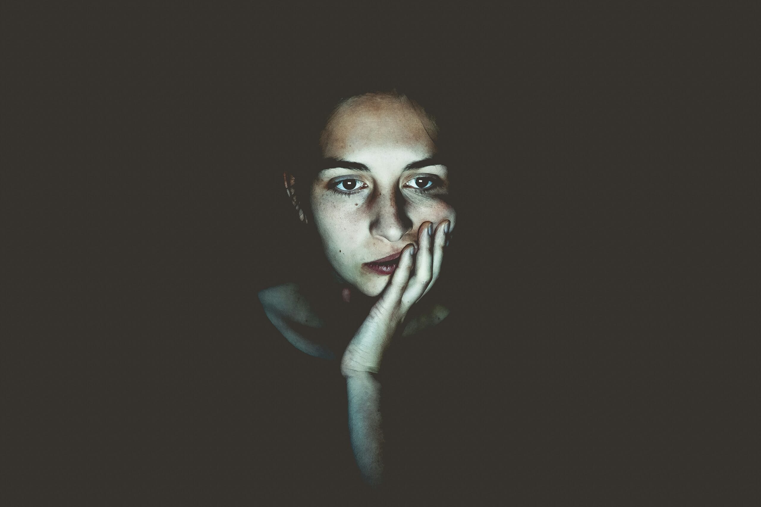 niklas hamann Pe4gh8a8mBY unsplash 1 scaled