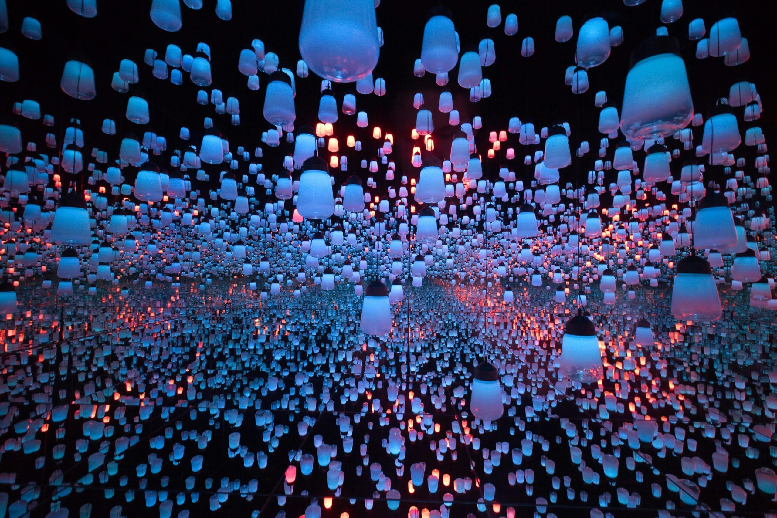 How to Buy Contemporary Art